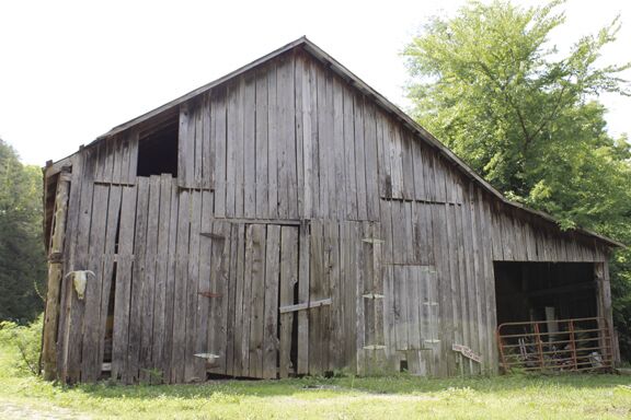 150+ Years: Orme Farm traces origin back to Reconstruction | Lifestyles ...