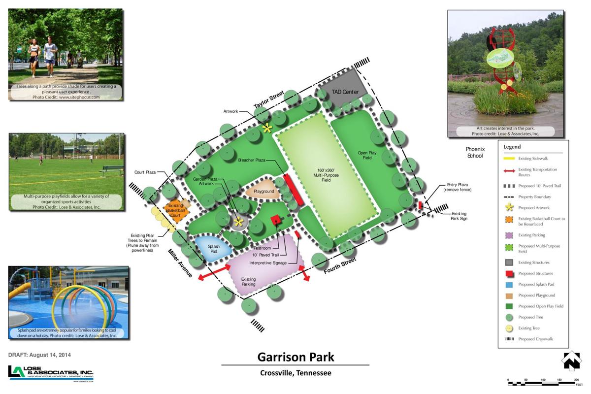 Garrison Park concept plan.pdf