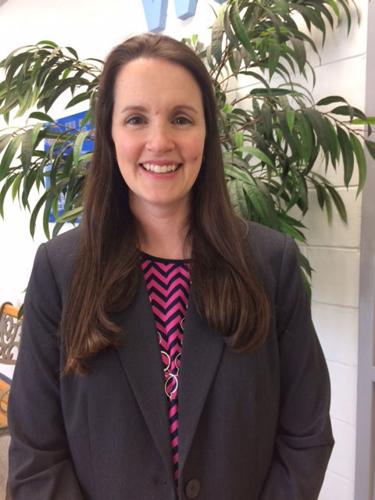 2018-'19 school calendar approved | Local News | crossville-chronicle.com