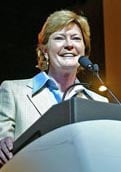 pat