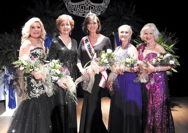 Why is crime so high in crossville, tn picture