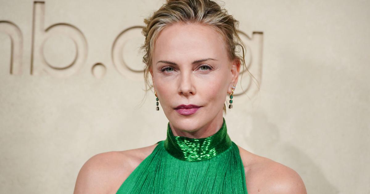 Horoscope Column 2026 Airbnb Gala | Ap News | crossville-chronicle.com