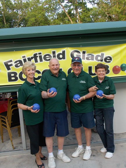 BOCCE.jpg