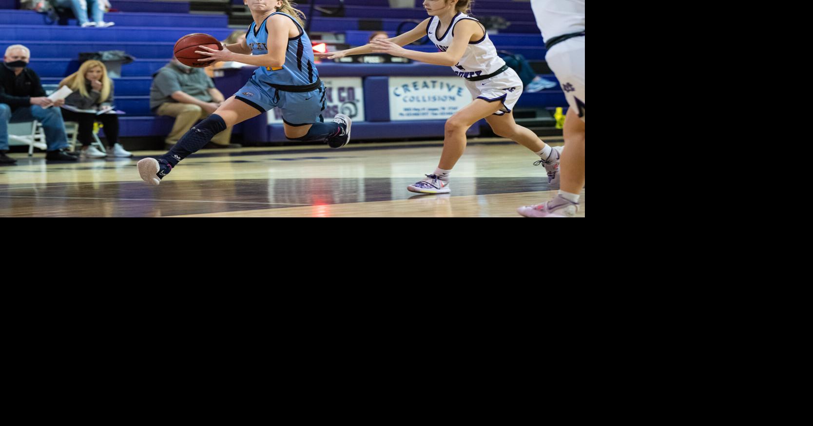 Friday night basketball recap all four Crossville teams pick up wins