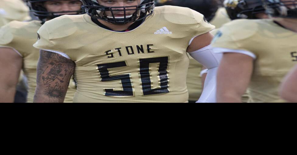 Finley counting down to alumni game Local Sports