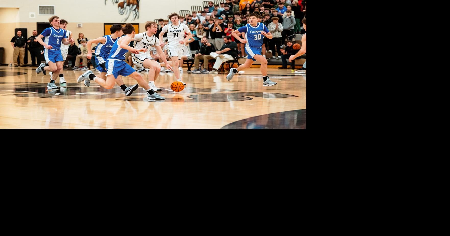 Stone boys stop hot-shooting Wildcats | Local Sports | crossville ...