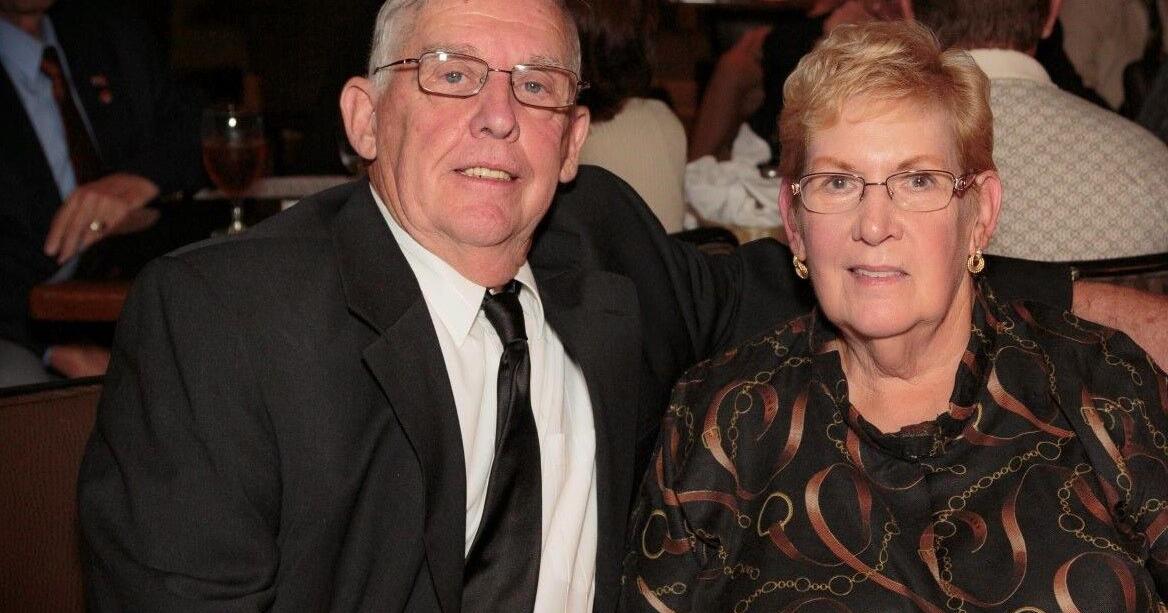 The Art Guild thanks Dawn and Howard Robb | Community | crossville ...