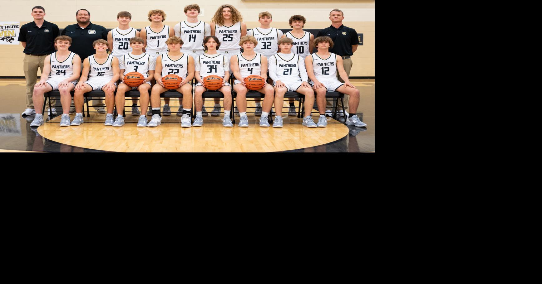 Stone boys earn fifth spot in first AP basketball poll Local Sports