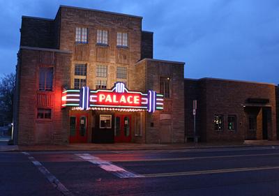 Palace to show classic films | Lifestyles | crossville ...