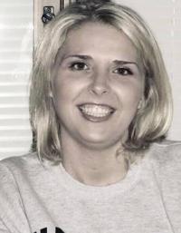 BARKER, April Apr 30, 1980 - Jul 31, 2020