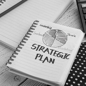 Glade strategic plan to be presented in late 2023 - Vimarsana News