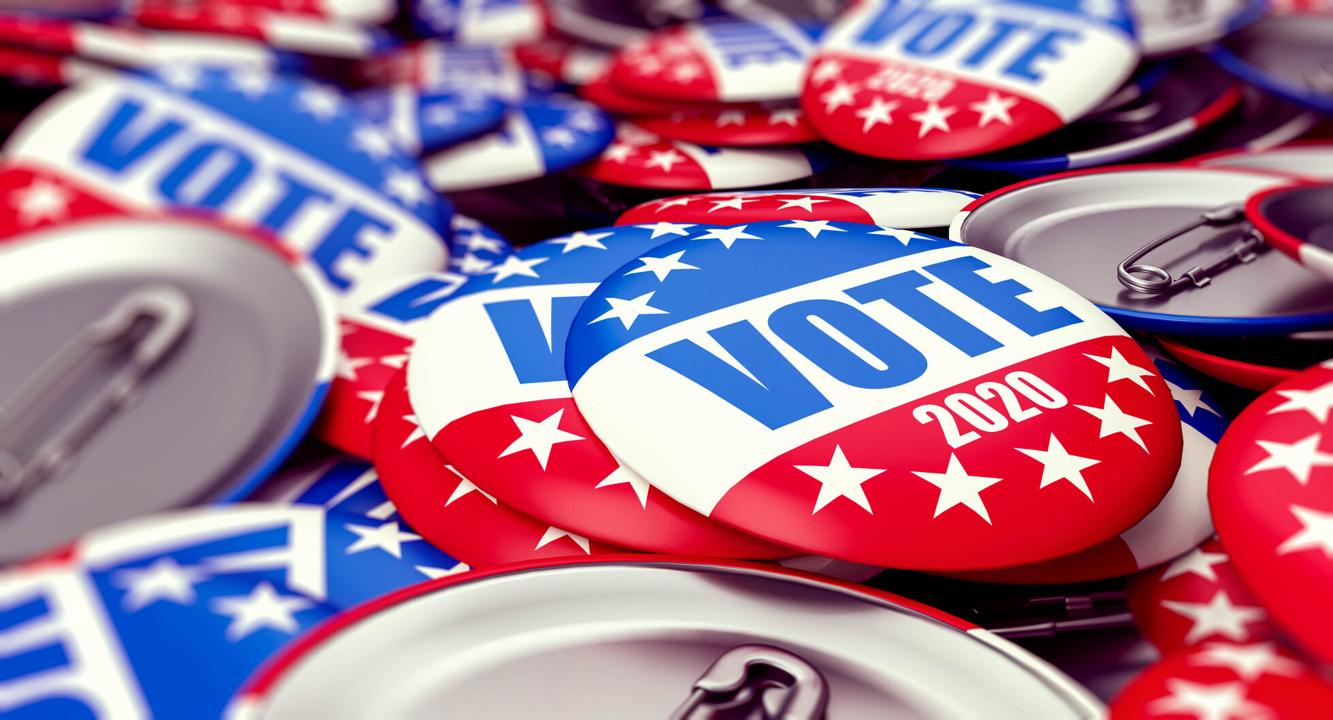 Cumberland County election results Local News