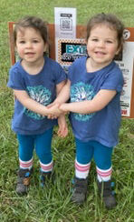 twins on hike.jpeg