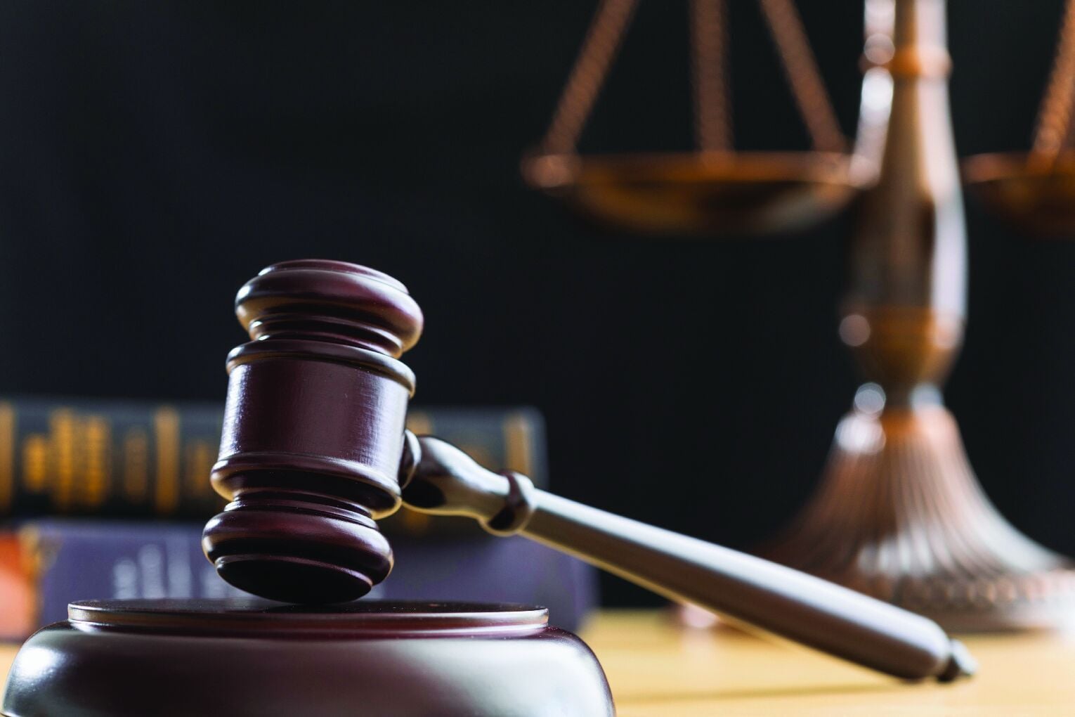 Defendaant Defendant opts for longer rehab than sentence ordered | Local News ...