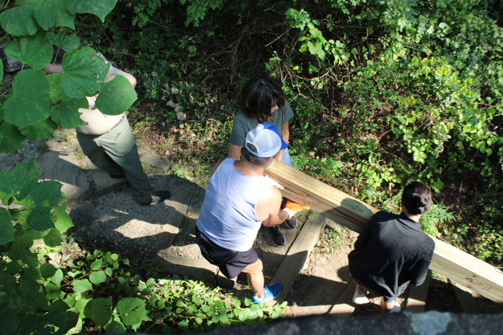 News crossville chronicle com