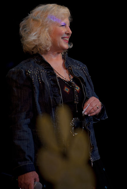 Blast from the Past at Palace Theatre Aug. 22 | Things To Do