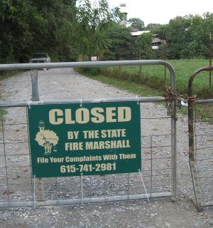 Biggest Treehouse In The World 2016 state fire marshal orders treehouse closed | local news Biggest Treehouse In The World 2016 state fire marshal orders treehouse closed | local news