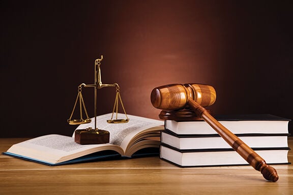 Robinson bond revoked in drug case - Vimarsana News
