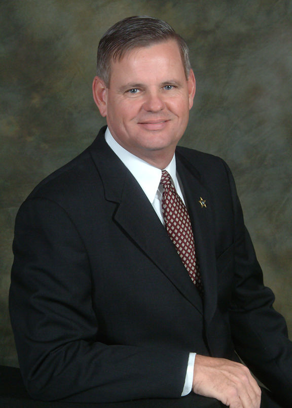 Lawsuit Against City Former Councilman Dismissed Local News Crossville Chronicle Com