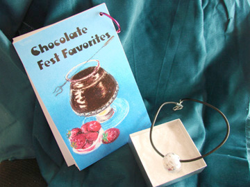 choc