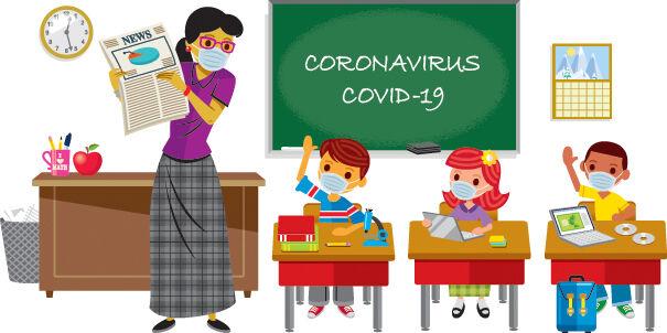 Back To School Frequently Asked Questions Local News Crossville Chronicle Com Back To School Frequently Asked Questions Local News Crossville Chronicle Com