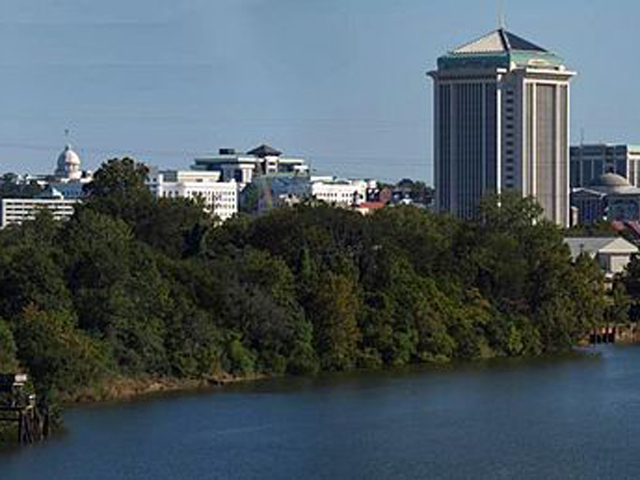 Alabama.jpg