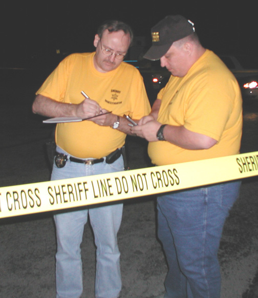 Mother, child shot and shot to death in church parking lot Local News