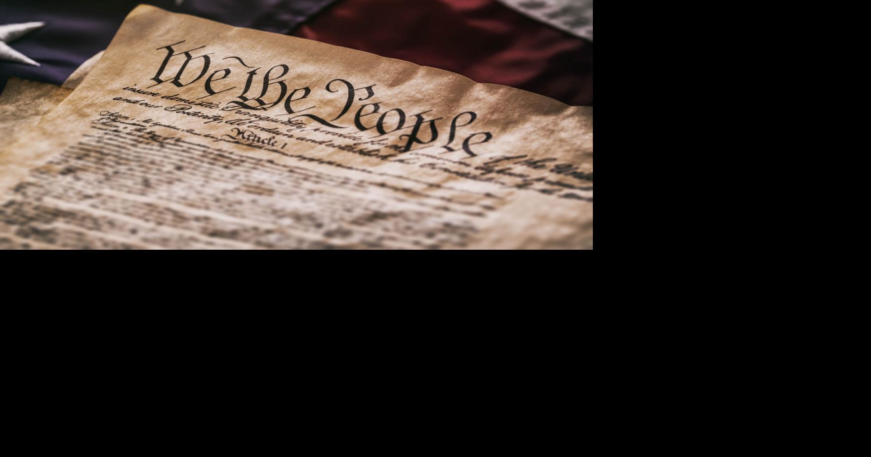 First Amendment lawsuit against city dismissed | Local News ...