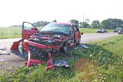 accident two chronicle crossville killed fentress county