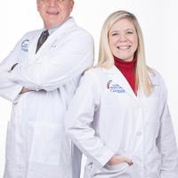 Dr. Fox inspires daughter to become a physician | Lifestyles ...
