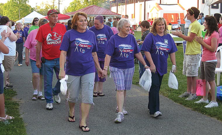 relay survivors.jpg