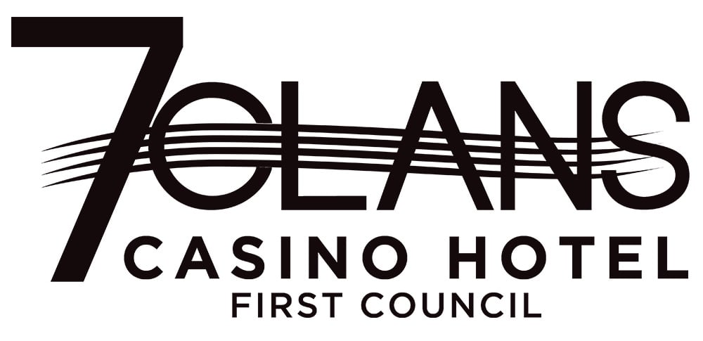 7 clans casino near me