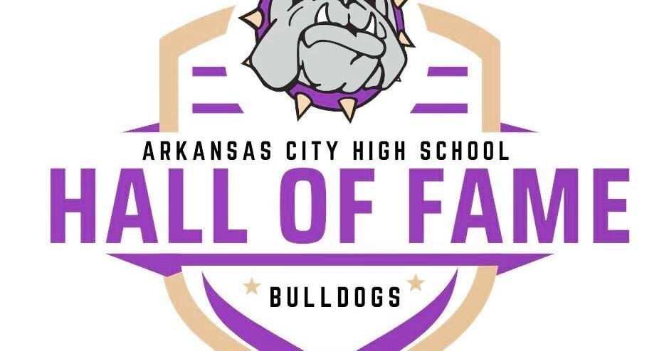 Nominations sought for new high school Hall of Fame