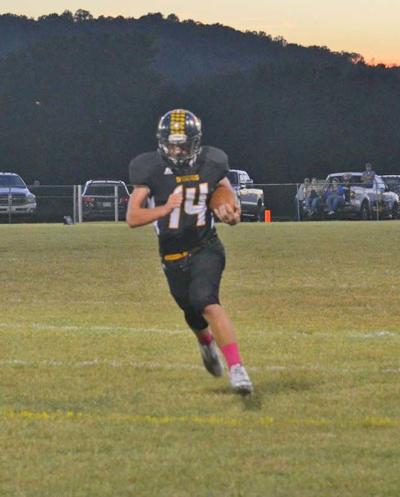 spartans rout west elk sports