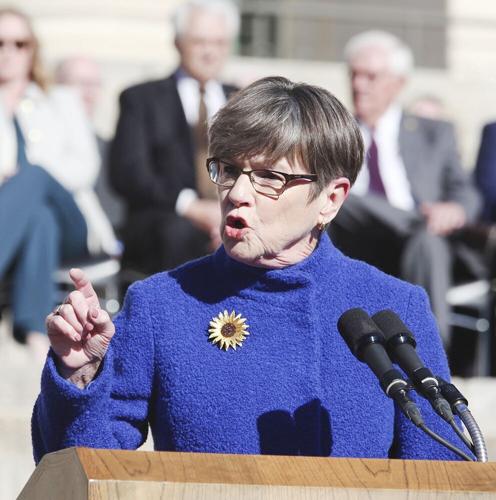 Veto Of Kansas Bill On Transgender Athletes Sets Up Override Fight News 8872