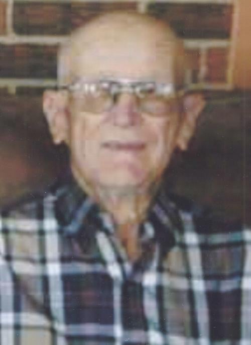 Card shower requested for Shaver’s 90th birthday