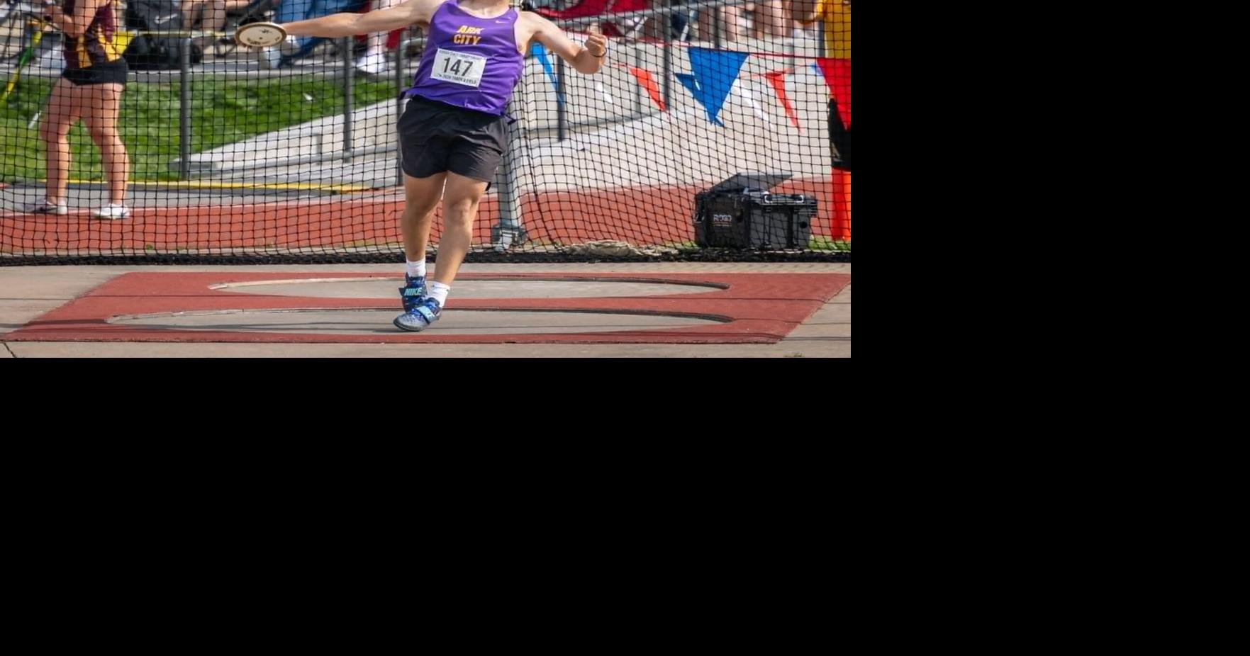 Silver, records for Bulldogs