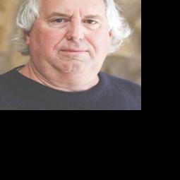 Warren, elected four times, retiring from commission | News ...