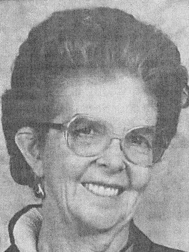 dickens funeral home sedan ks