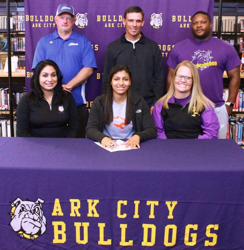 The Newest Panther