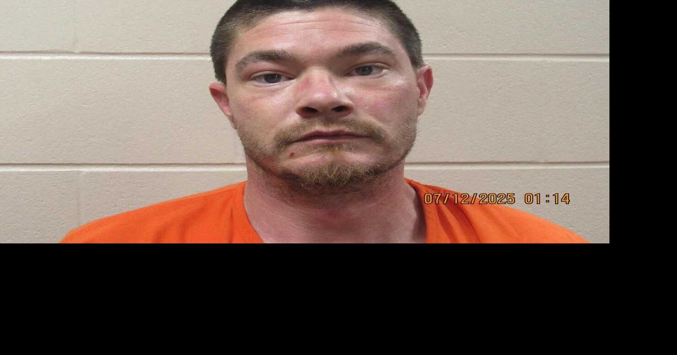 Suspect makes first court appearance in fatal crash | News ...