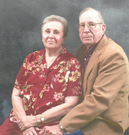 Bevers to celebrate 60th anniversary