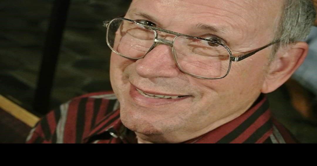 Paul Hubbard Obituaries