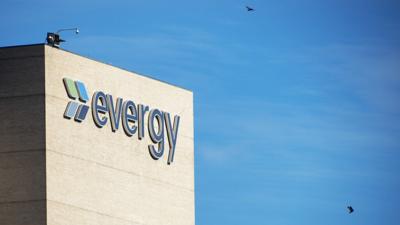 Proposal to regulate Evergy’s charges could reduce customer bills