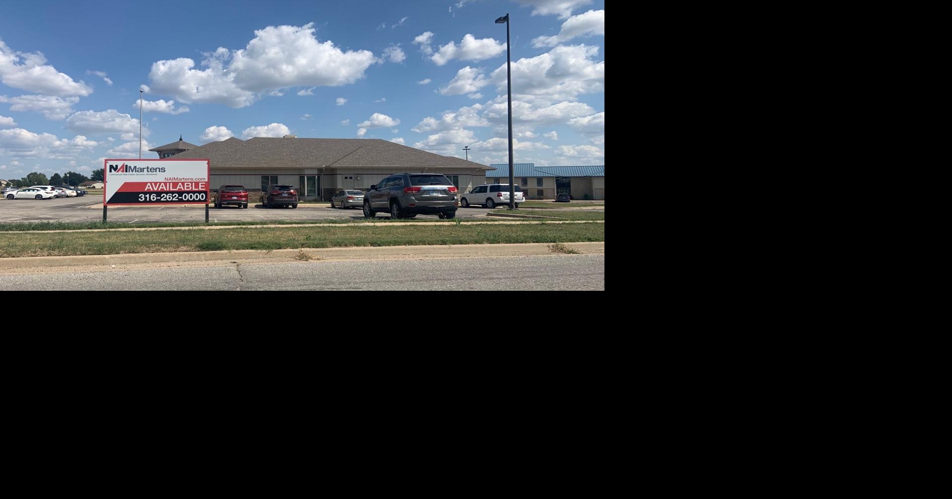 Winfield health office to close News