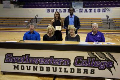 Needham Fisher Tops At Sc Sports Ctnewsonline Com