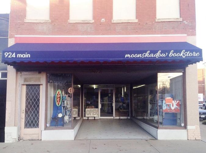 Another chapter closes at 924 Main | News | ctnewsonline.com
