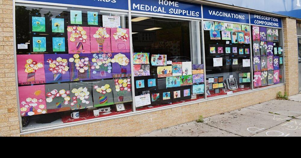 Summit Showcase News