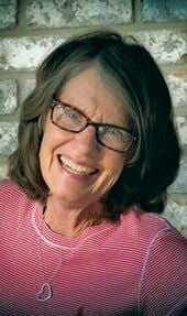 Carol Webber | Obituaries | ctnewsonline.com