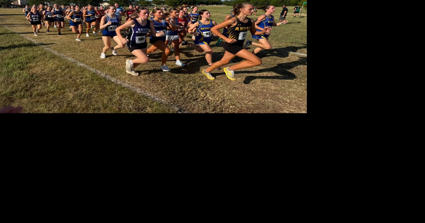 Running Hot at Clearwater